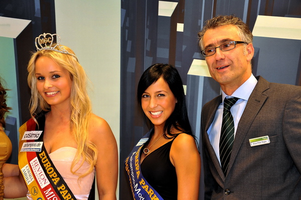 Ms_Herbst2011   122.jpg